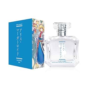 希少未開封品ルガリオンイリスオーデパルファム50ml ミラー ハリス イドラフィグ オーデパルファム 50mL|ミラー